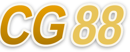 cg88